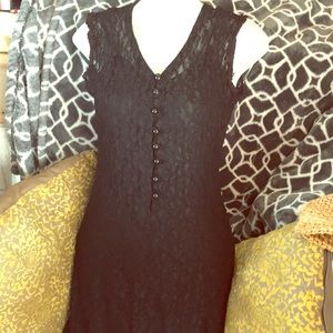 Beautiful vintage dress